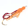 orange-1pc
