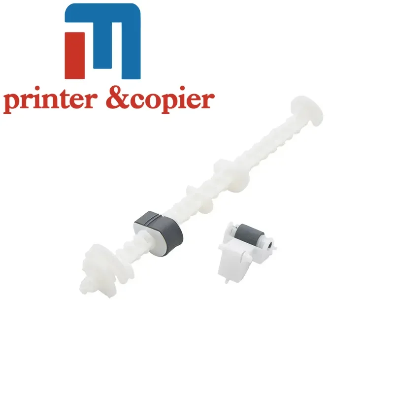 10セット 1466932 1447353 シャフトホルダーローラーリタードアッシー エプソン L800 L801 L805 R270 R285 R290 R295 R360 R390 P50 T50 T59 T60用