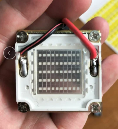 

UV lamp for 3360 UV Flatbed Printer UV bulb UV light