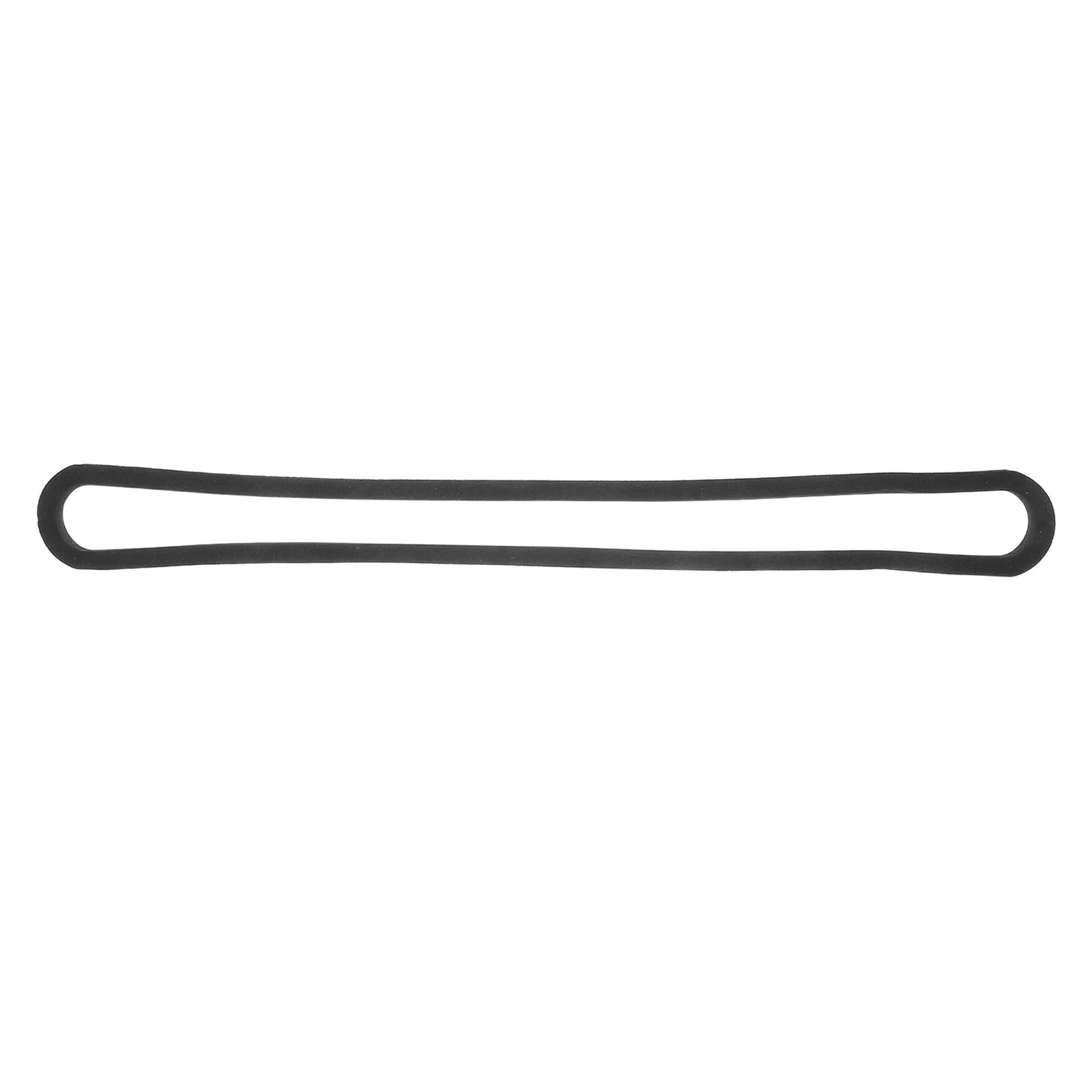 Sealer Accessory Vacuum Sealer Seal Strip Sealing Machine Accessory Sealer Sealing Strip Sealer Foam Strip For Vacuum Sealer