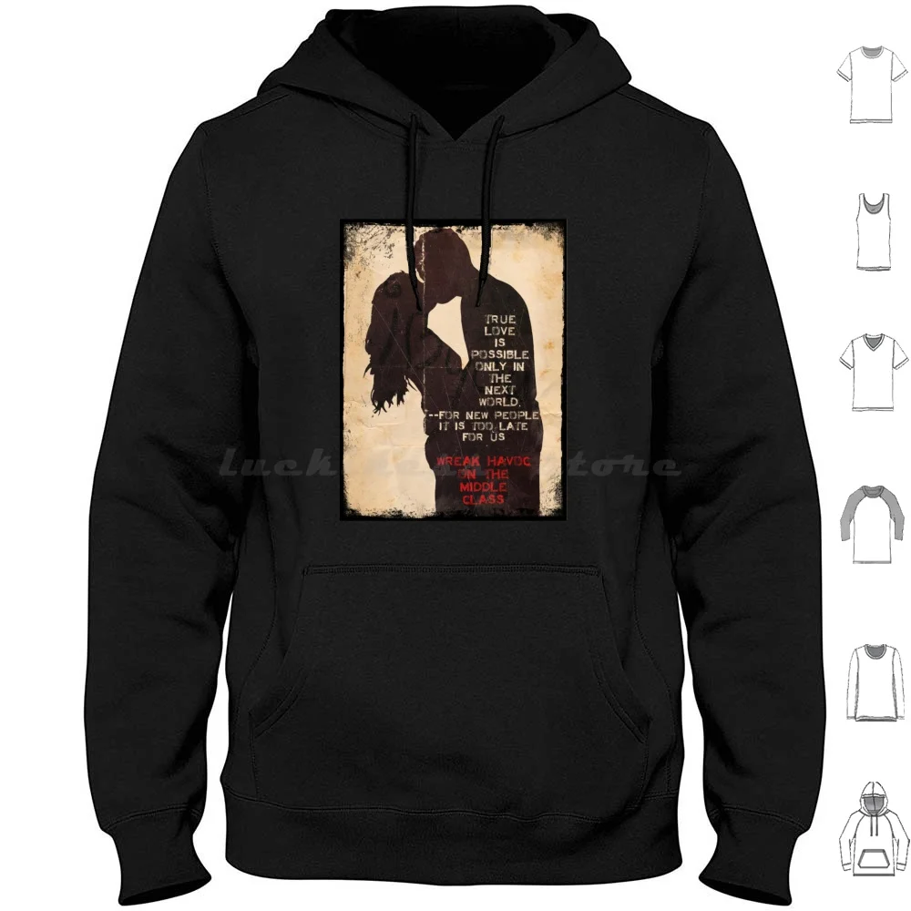 True Love ( Disco E… - image