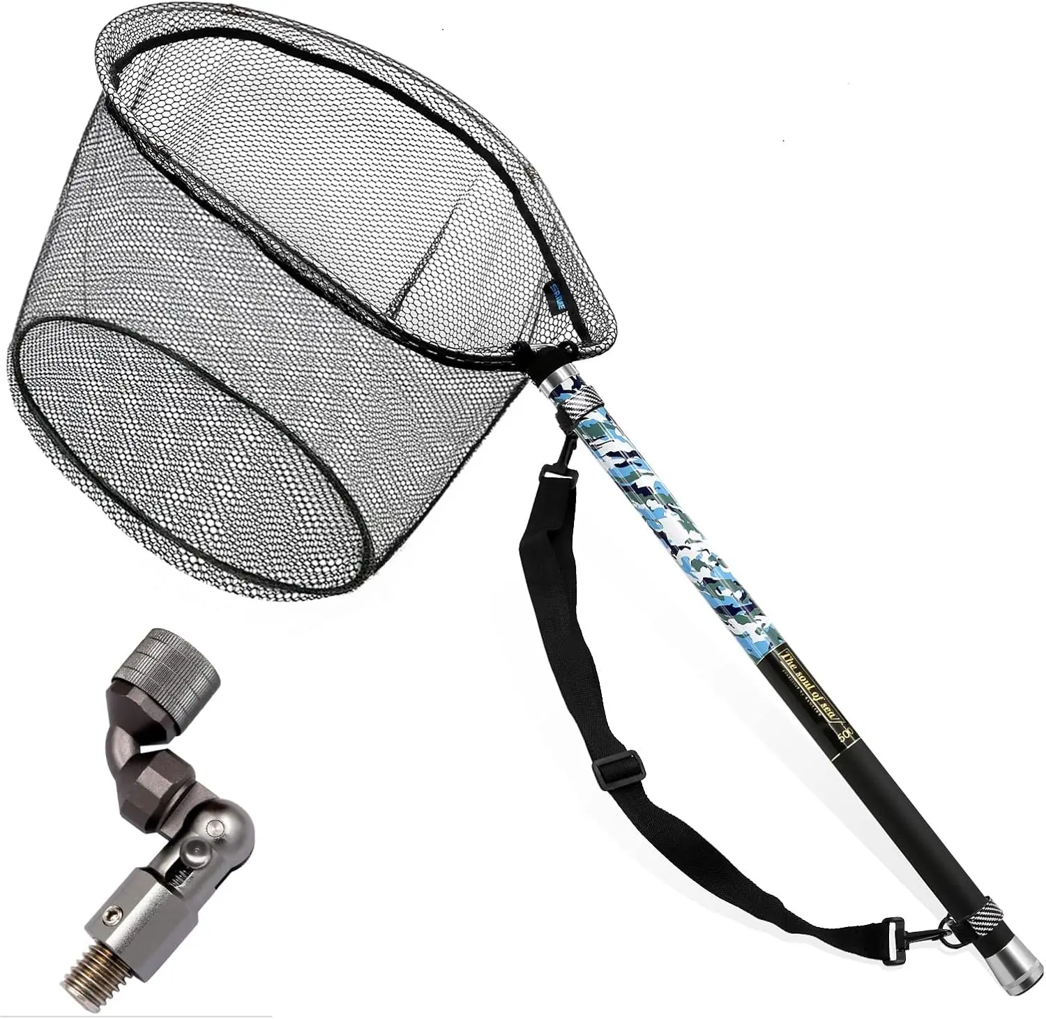 sunlike-sanlike-petit-motif-de-jade-telescopique-en-carbone-a-9-etages-filet-d'atterrissage-tamilta-de-peche-ultra-leger-ensemble-isotama-cadre-a-4-plis-pour-l'eau-douce-et-de-mer-3m-5m-6m