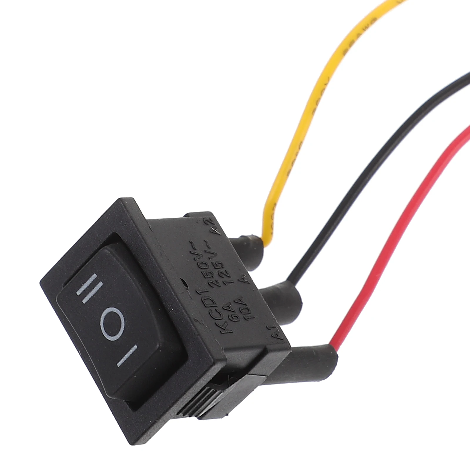 

12V/24V/36V 40A Controller Board Motor Driver Controller High Power Electronic Variable Transmission Adjustable Reversible Motor