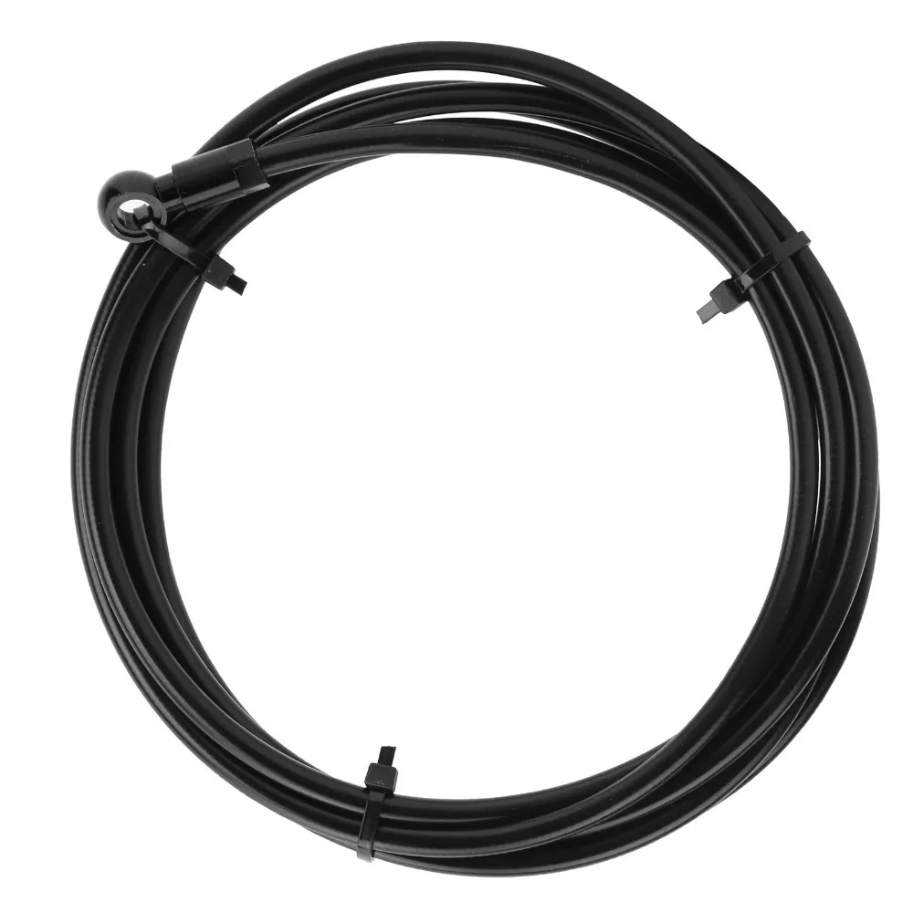 1 Set 2M Length Hyd… - image