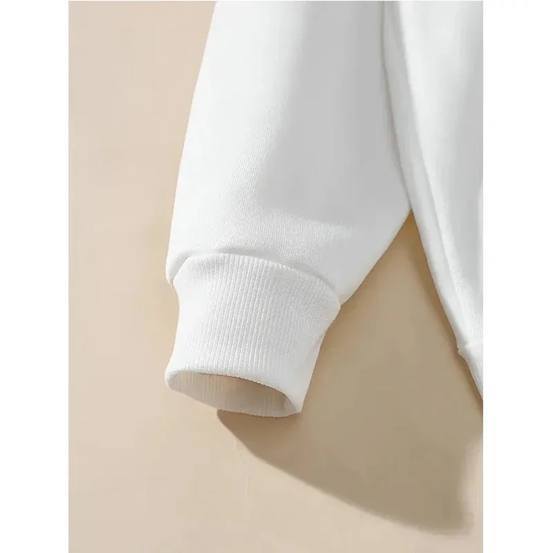 Lässige Damen-Sweatshirts mit Libellen-Motiv, Gothic Y2k-Kapuzenpullover, Just Breathe Believ Design, grafische Hoodies, Streetwear-Kleidung