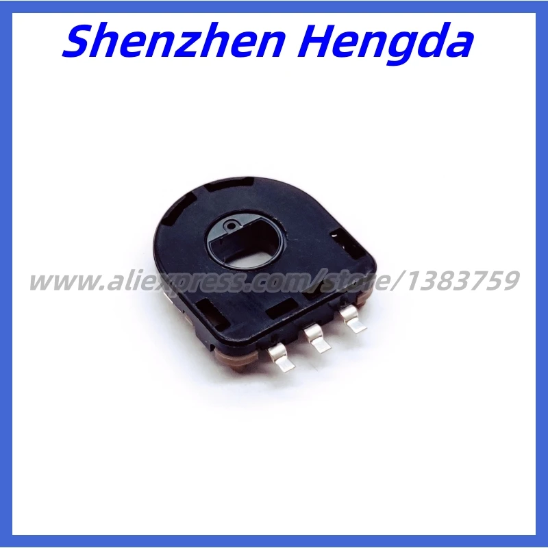 4 Stuks Resistive Positie Sensor RDC506002A Automotive Levert