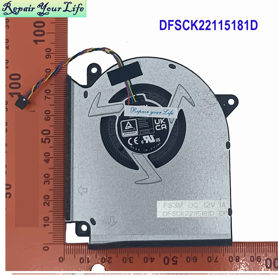 Sa624a480e4c241a086c896c6f5b4d