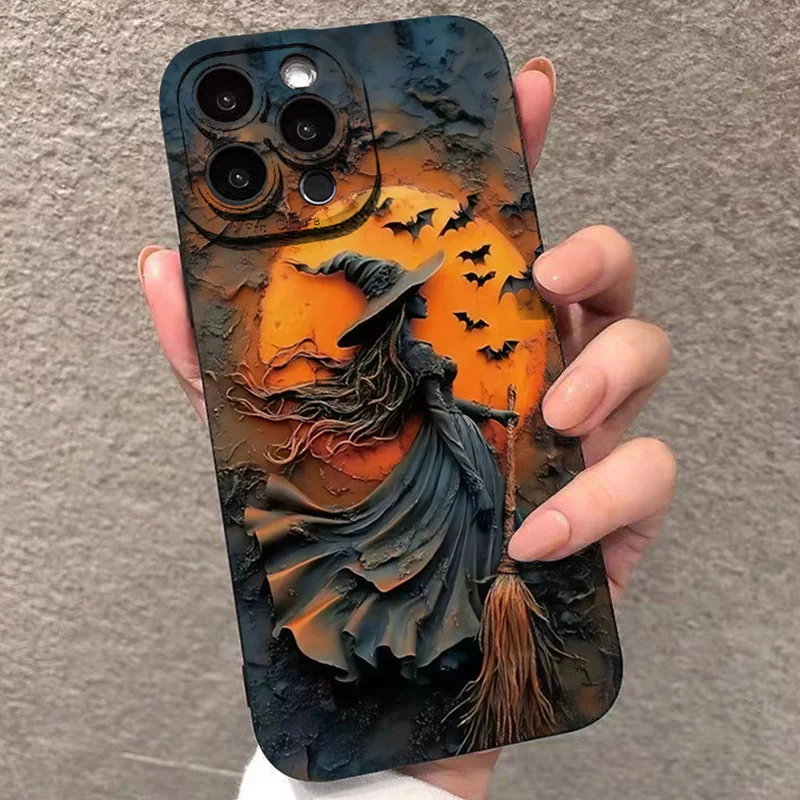 For Xiaomi Poco F7 … - image