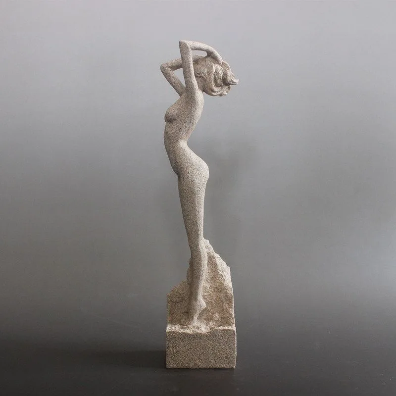 bellezza-creativa-scultura-in-pietra-arenaria-decorazione-artistica-artigianato-moderno-semplice-casa-soggiorno-ufficio-ornamenti-di-personaggi