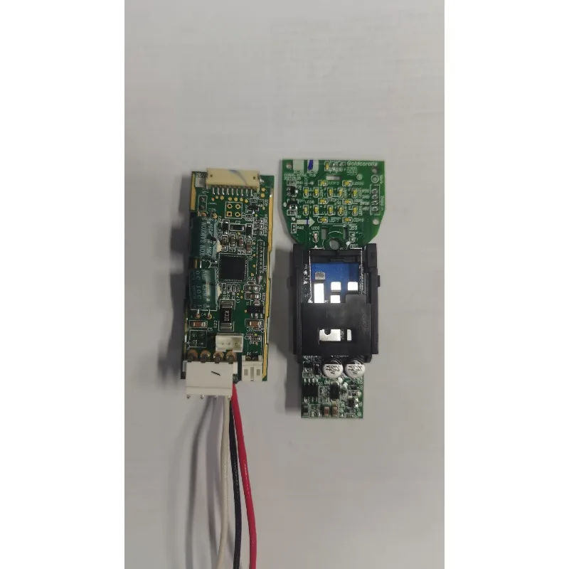 

Для пылесоса Philips FC6812 6801 6813 6814, основная плата, аксессуары