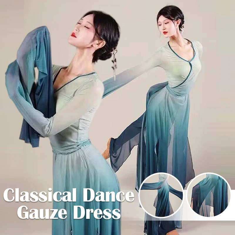 women-chinese-classical-dance-costume-elegant-fairy-gauze-dress-traditional-folk-dance-performance-stage-clothing-split-skirt