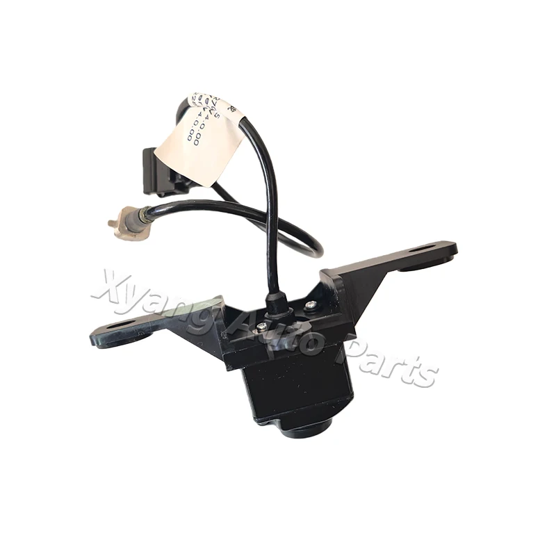 Front Camera All-round View System For Dongfeng Shine Max G35 Z400084860