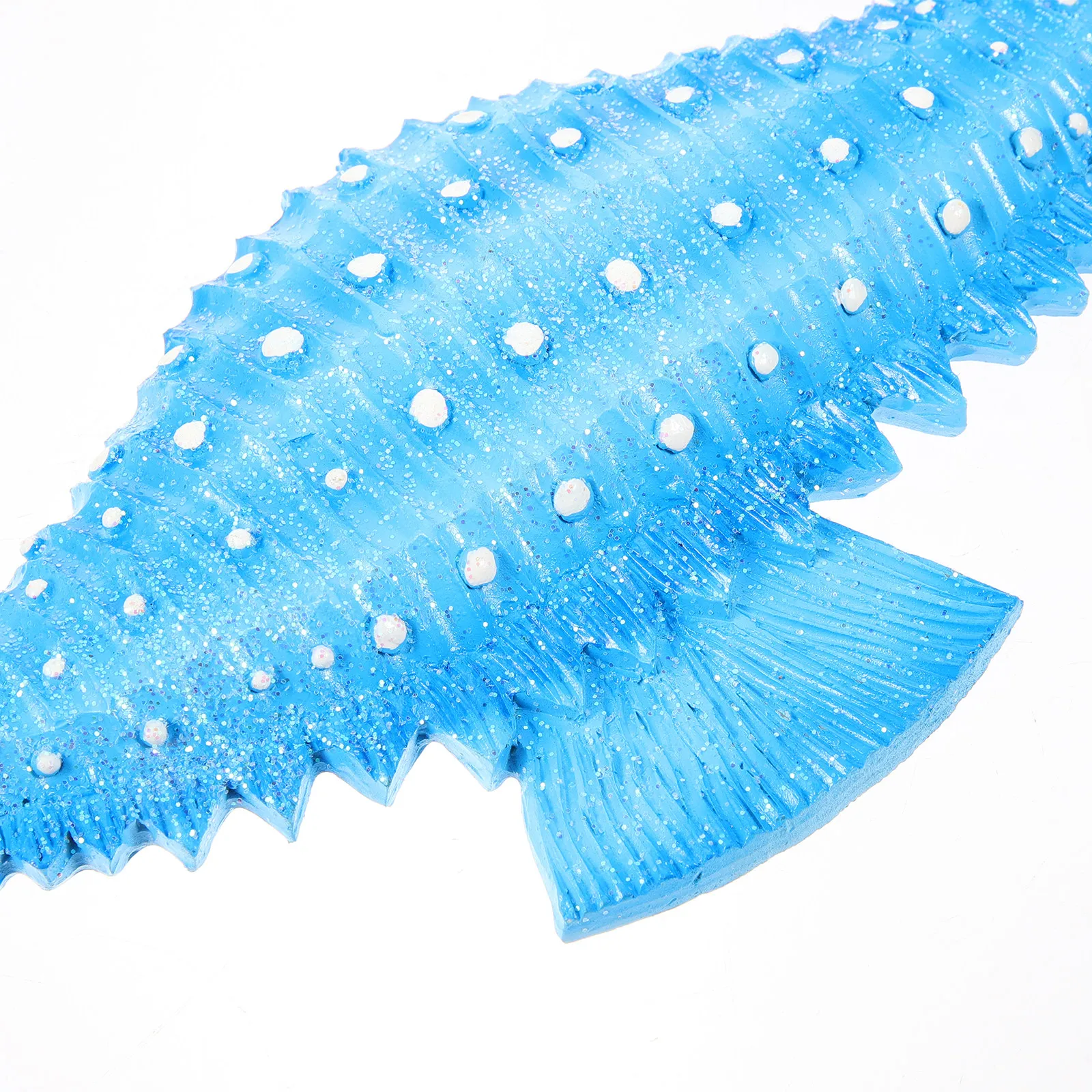 

Настенный декор в виде морского конька из смолы, легкая подвесная скульптура с яркой текстурой, прибрежный декор для гостиной и спальни