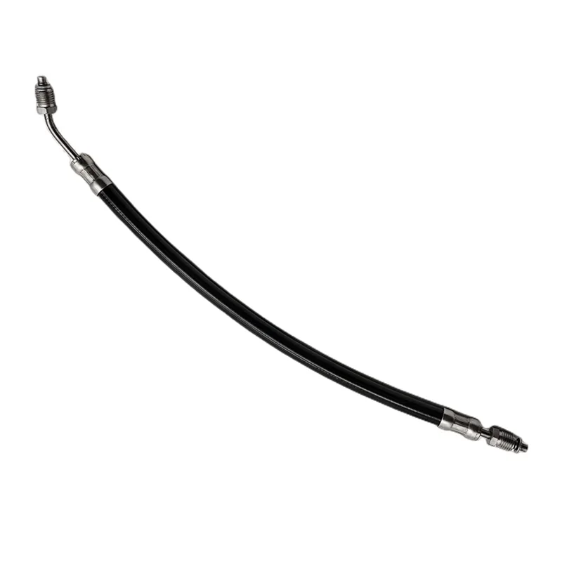 For Johnson Evinrude Outboard Compatible Hydraulic Power Hose 3853855 0985615 0778124 For OMC Cobra Volvo Penta SX Stern Drives