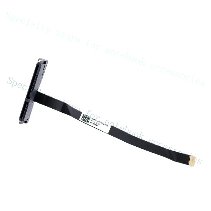 

12-контактный кабель SATA для жесткого диска A+ с разъемом HDD для Acer AN715-51 53 54 NBX0002C000