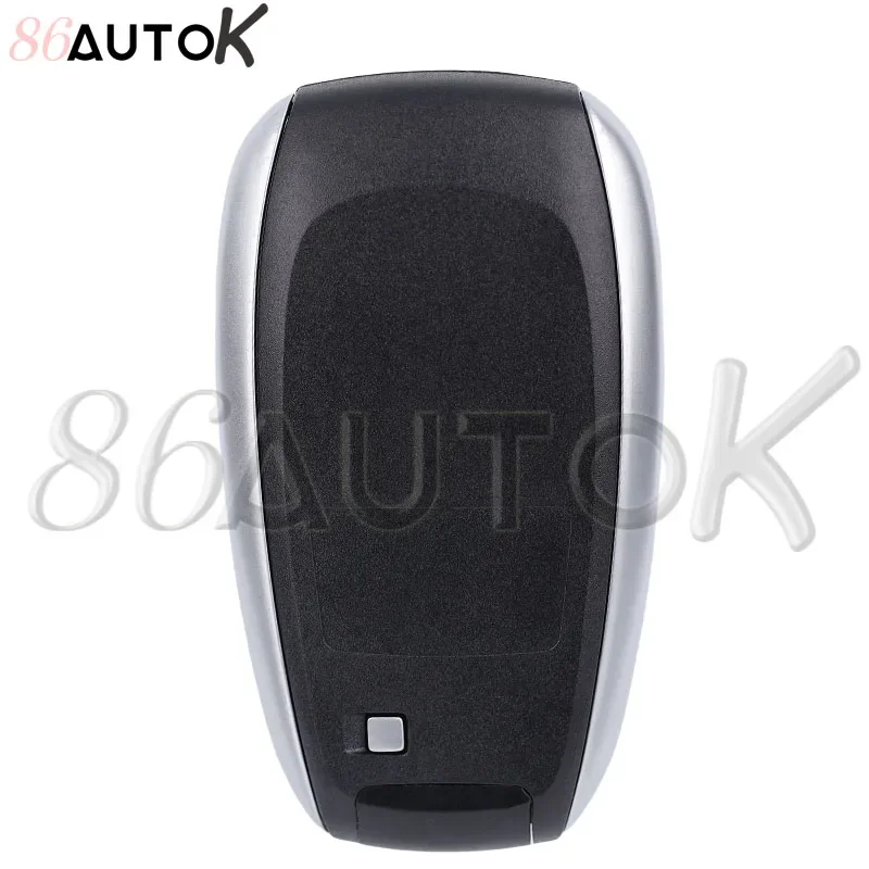 Car Key Case Cover for Subaru Forester Ascent STI WRX BRZ Legacy Outback Crosstrek Impreza Key Case Cover Shell Fob 3 4 Buttons
