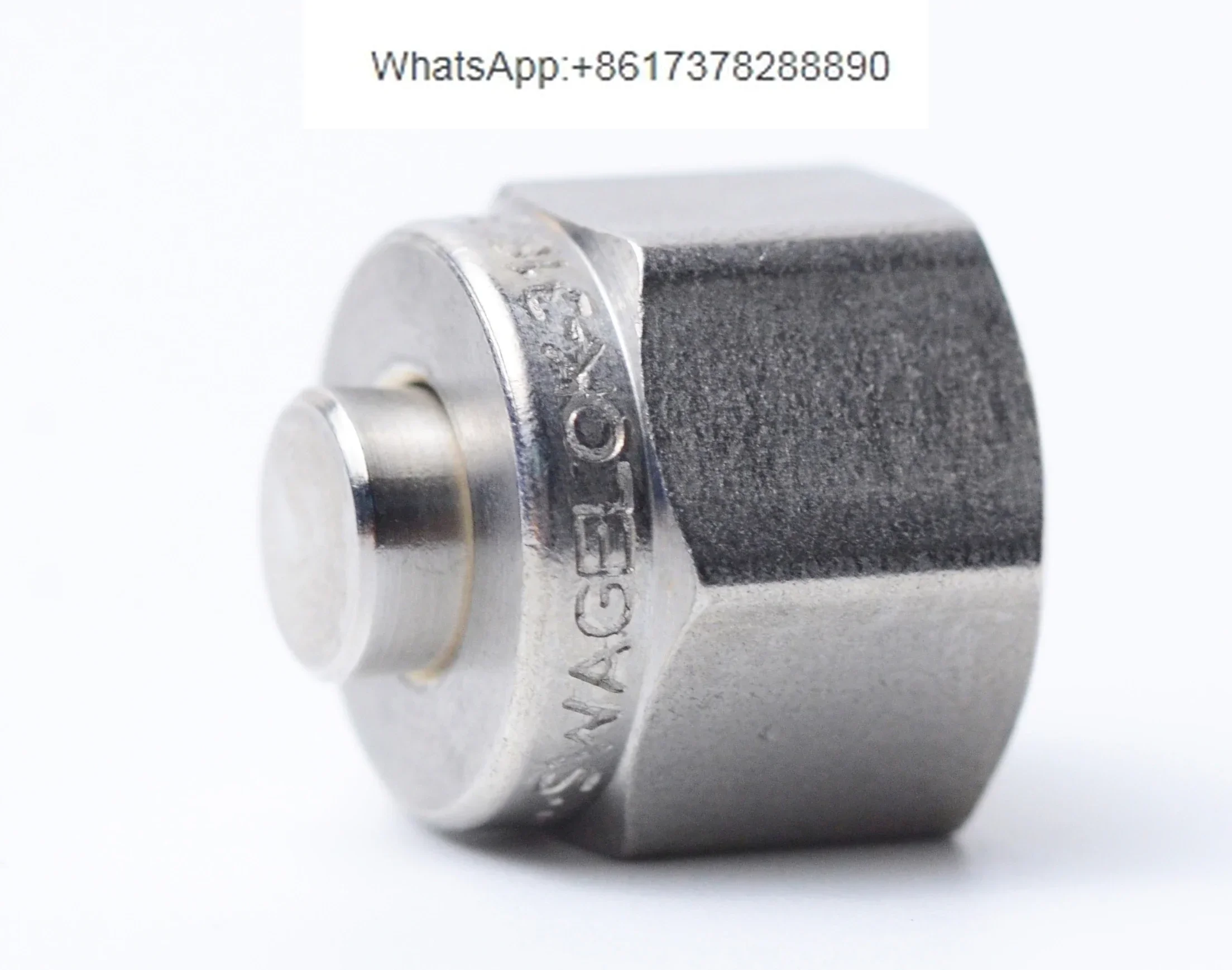 Kartenhülse Stecker, Stecker, Stecker SS-400-P SS-600-P