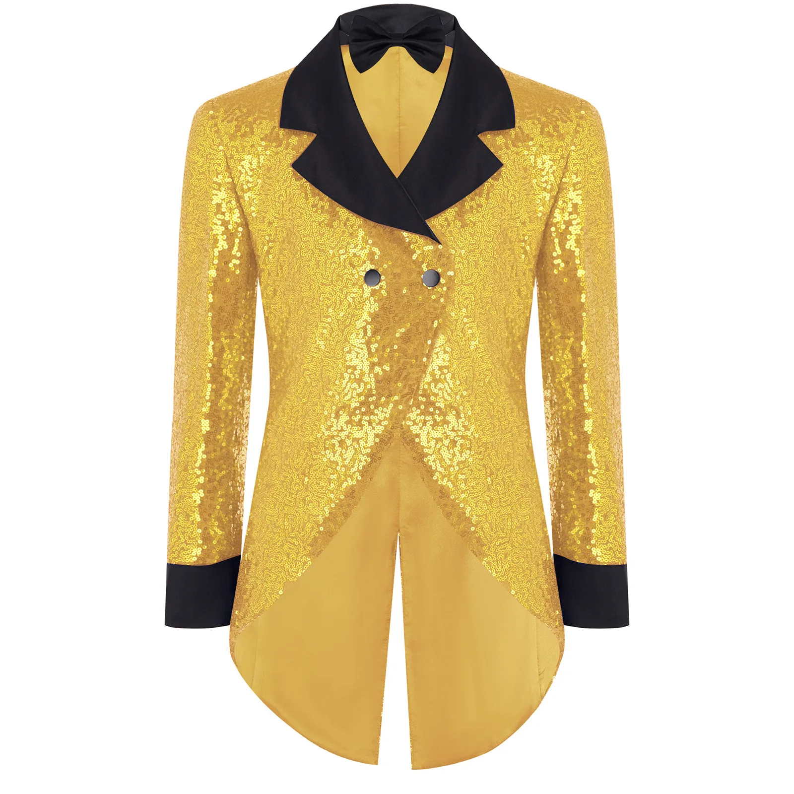Variant: Gold A