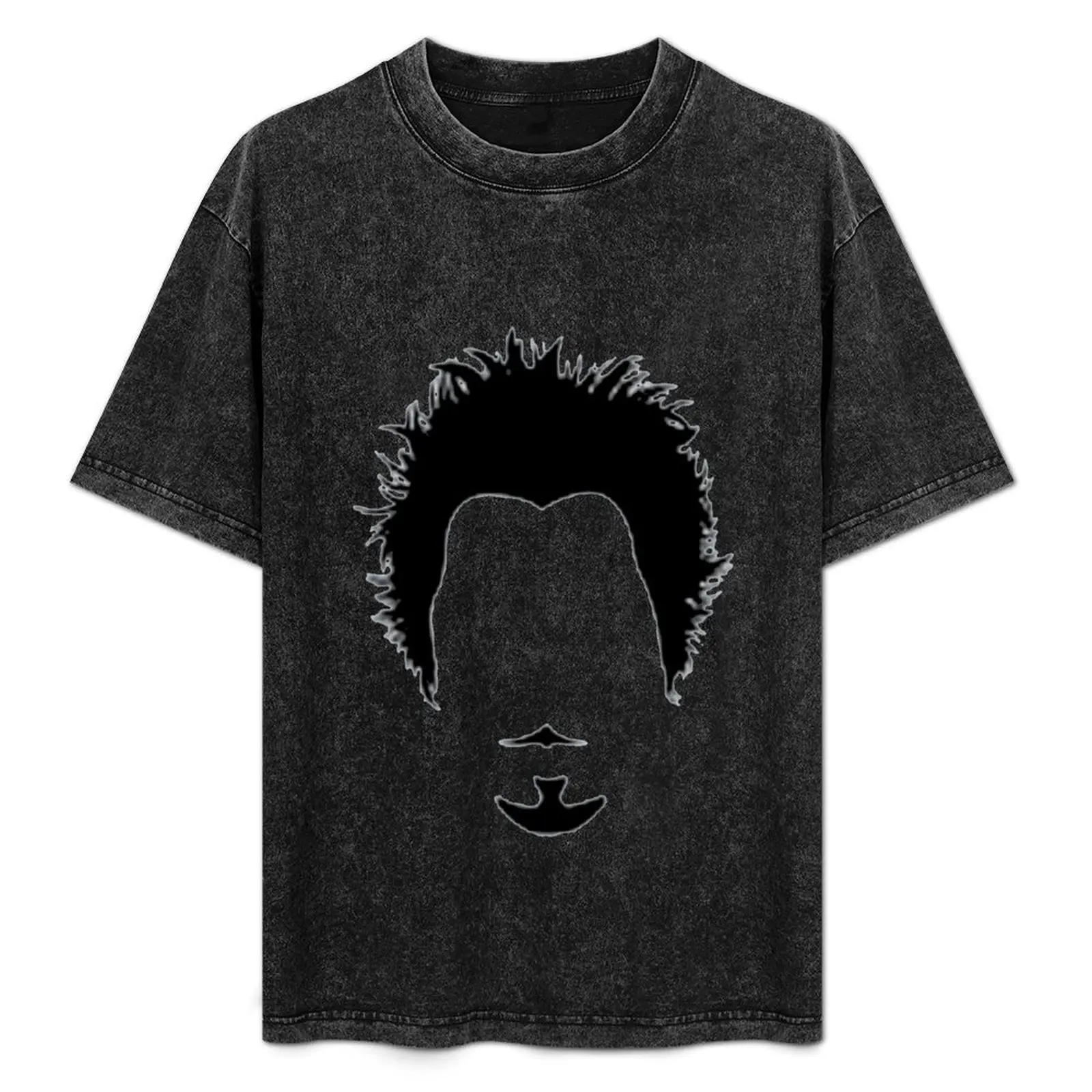 

short T-Shirt man t shirt designer anime t shirts for shirts for graphic vintage shirts cotton T-Shirt