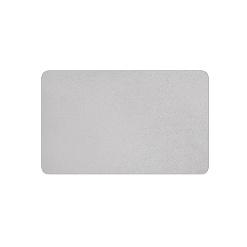 Serviette de sport extérieure à séchage rapide pour la plage_voghion.com