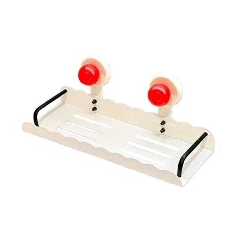 

Стеллаж для хранения в ванной комнате с допамином, настенная полка для хранения без присоски, многоразовая съемная полка для шампуня для душа, кухня