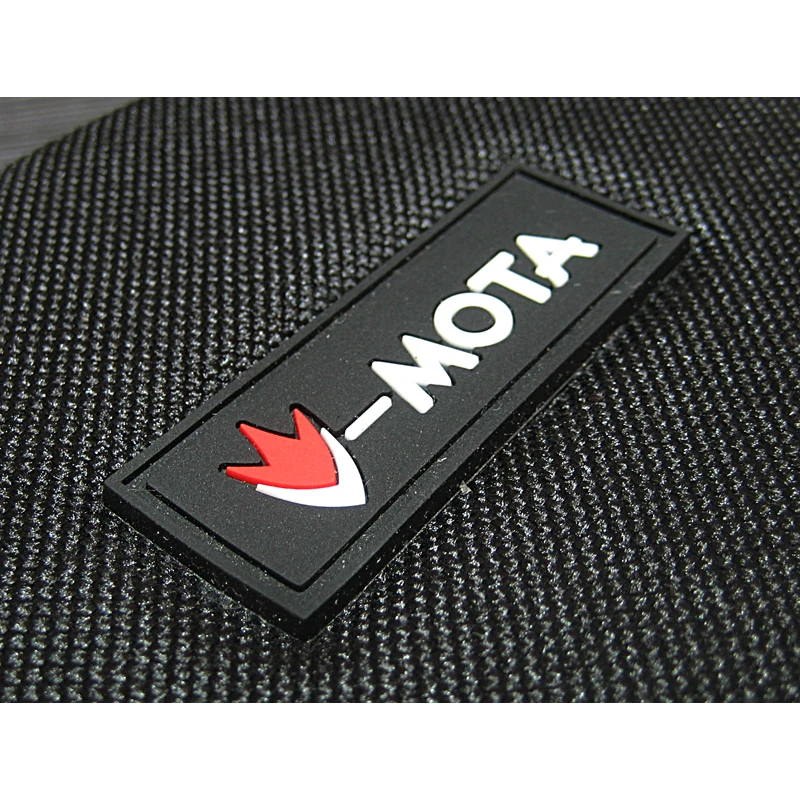 TDD 헤드폰 여행 가방 운반 케이스 박스, GRADO GS1000i GS1000e PS1000 e PS500 SR325i 알레산드로 음악 시리즈 헤드셋용