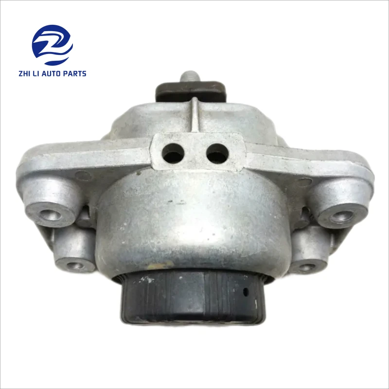 LR105970 Auto Engine Systems  manufacture well made Transmission Rubber engine mount for Land Rover