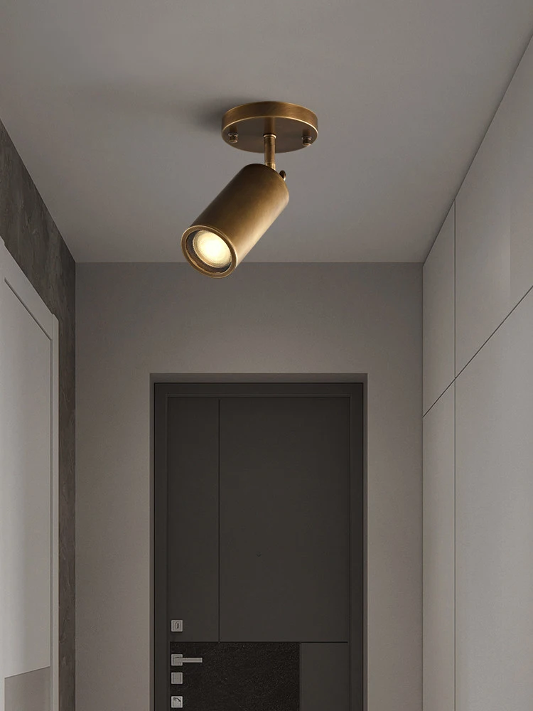 

Накладной прожектор для крыльца, прихожей, атмосфера, минималистичный фон, настенное освещение, изображение света, настенный светильник с регулируемым углом