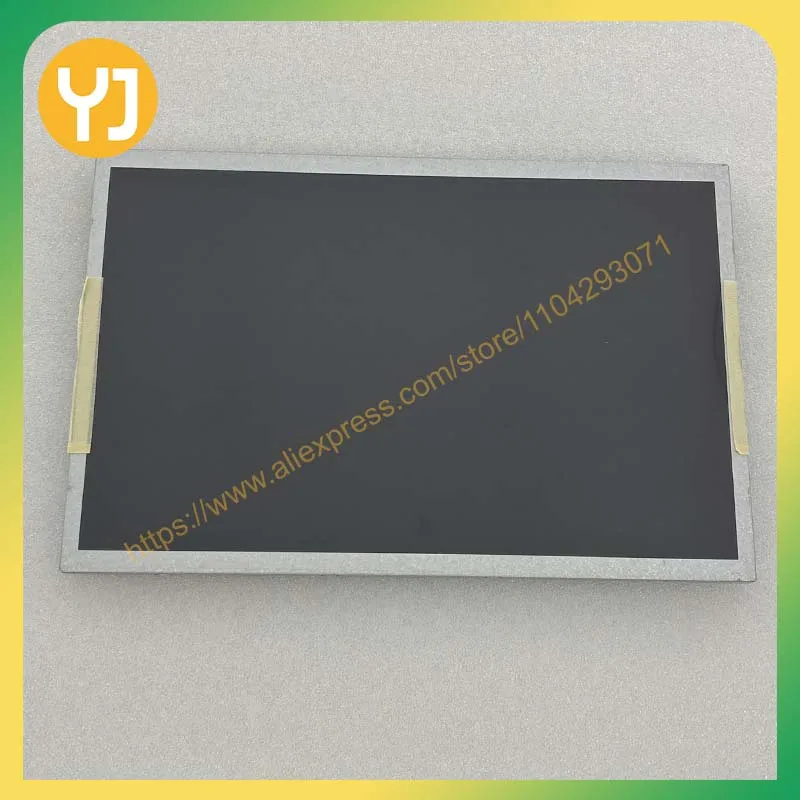 

P1210WXF1MB00 Original New 12.1" 1280*800 LCD Panel in stock Fast Shipping