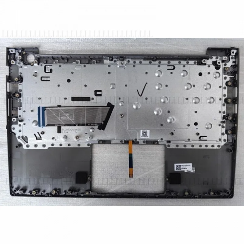 a-nueva-cubierta-superior-con-reposamanos-con-teclado-retroiluminado-de-ee-uu-para-thinkbook-14-g2-itl-20vd