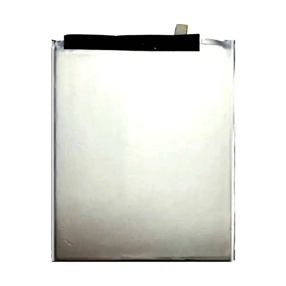 노키아 6 TA-1000 TA-1003 TA-1021 TA-1025 TA-1033 TA-1039용 3000mAh 모바일 폰 배터리 장시간 지속되는 HE317