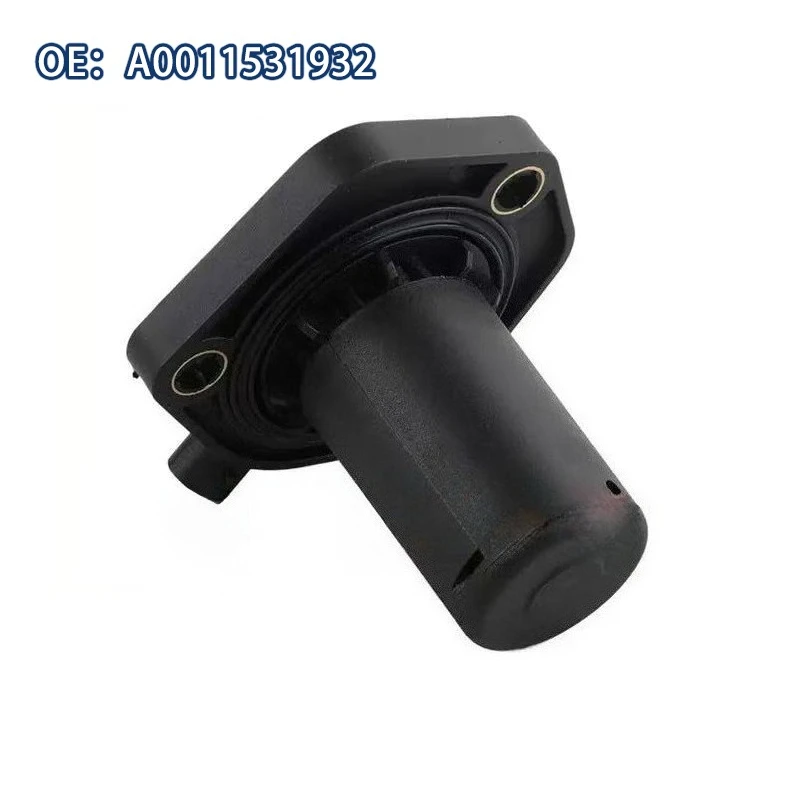 

0011531932 Датчик уровня моторного масла A0011531932 для Mercedes-Benz A-CLASS B-CLASS CLA 180 200 W246 W246, аксессуары для автозапчастей