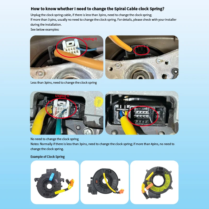 نظام التحكم في السرعة، مناسب لسوزوكي سويفت، ألتو، فيتارا، دزير، SX4، S-Cross، كيزاشي، أليفيو، شانجييو، XL7 13-19 من