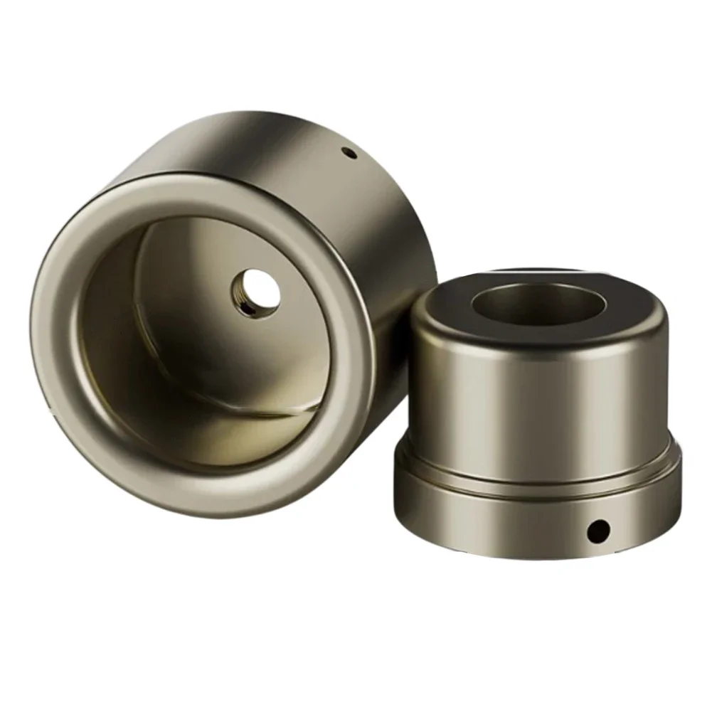 1pc 40/50/63mm Ppr Pipe Welding Head Hot Melt Tool For Water Pipes HDPE Tubes Welding Parts Accessories