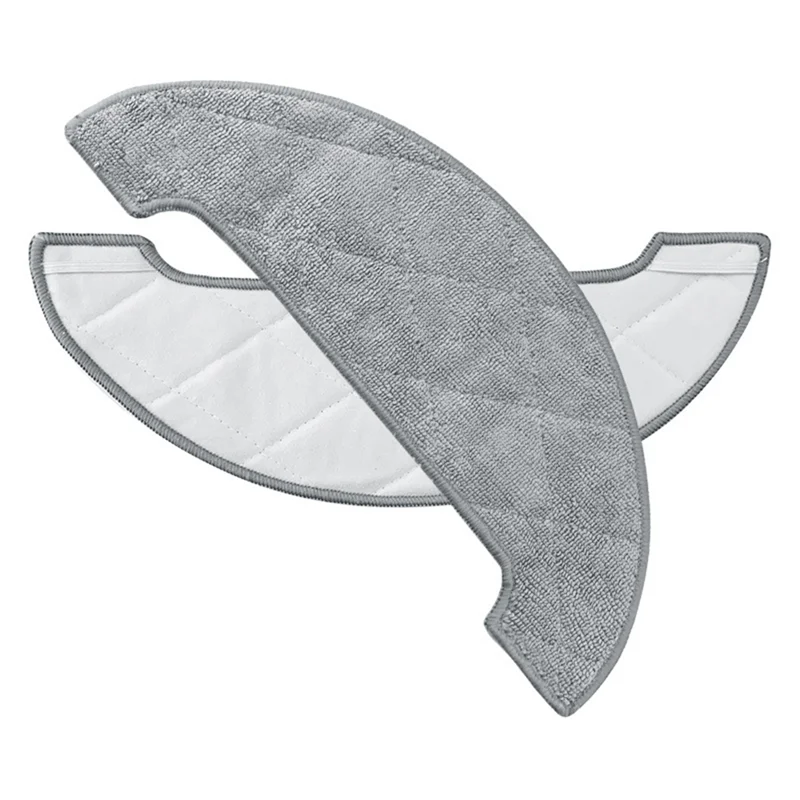 B47B-Microfibre Mop… - image