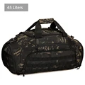 45L Black CP