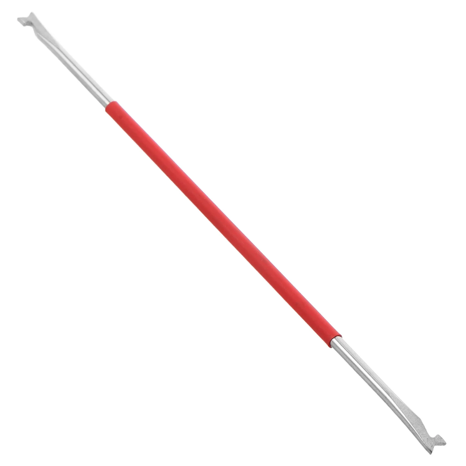 

Double-Ended Woodwind Repair Tool Kit Precision Spring Hook Portable Flute Clarinet Saxophone Maintenance Accessories For Alto