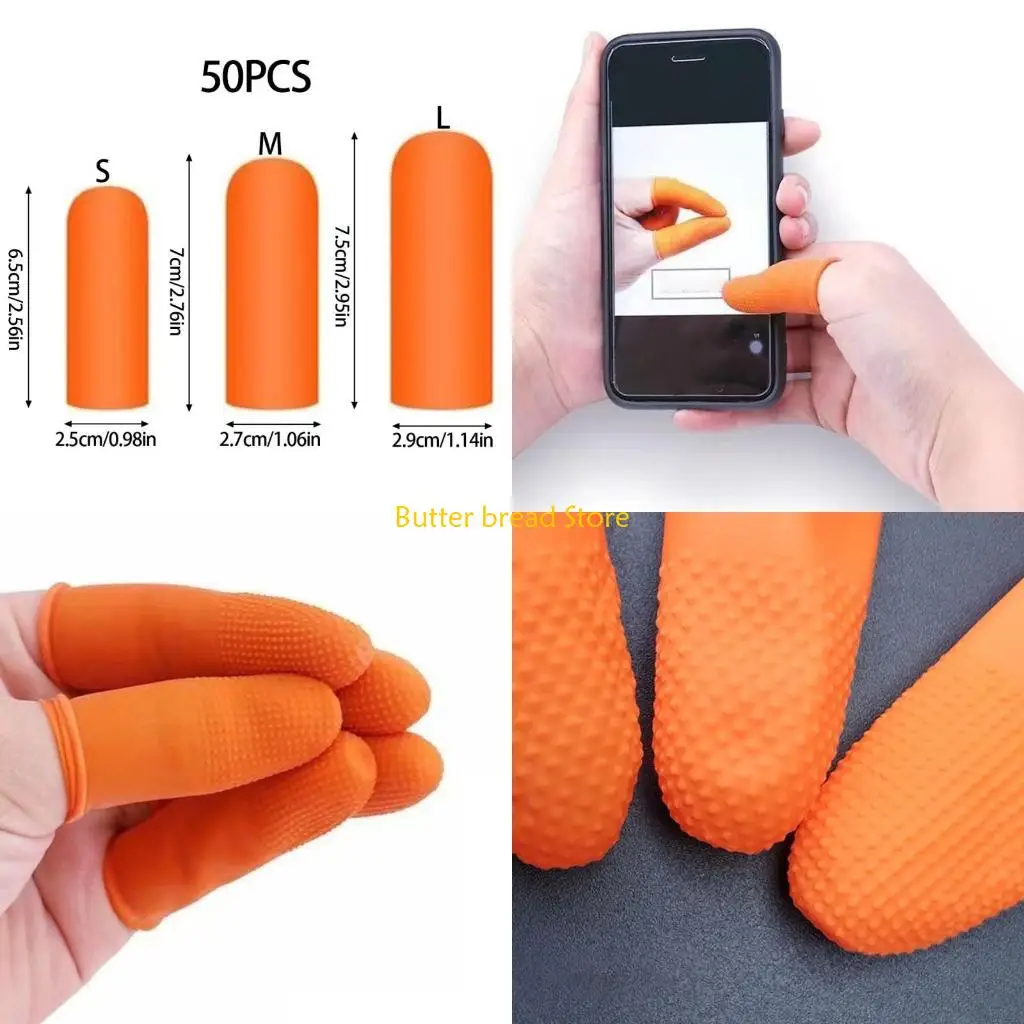 W89C Professional T…