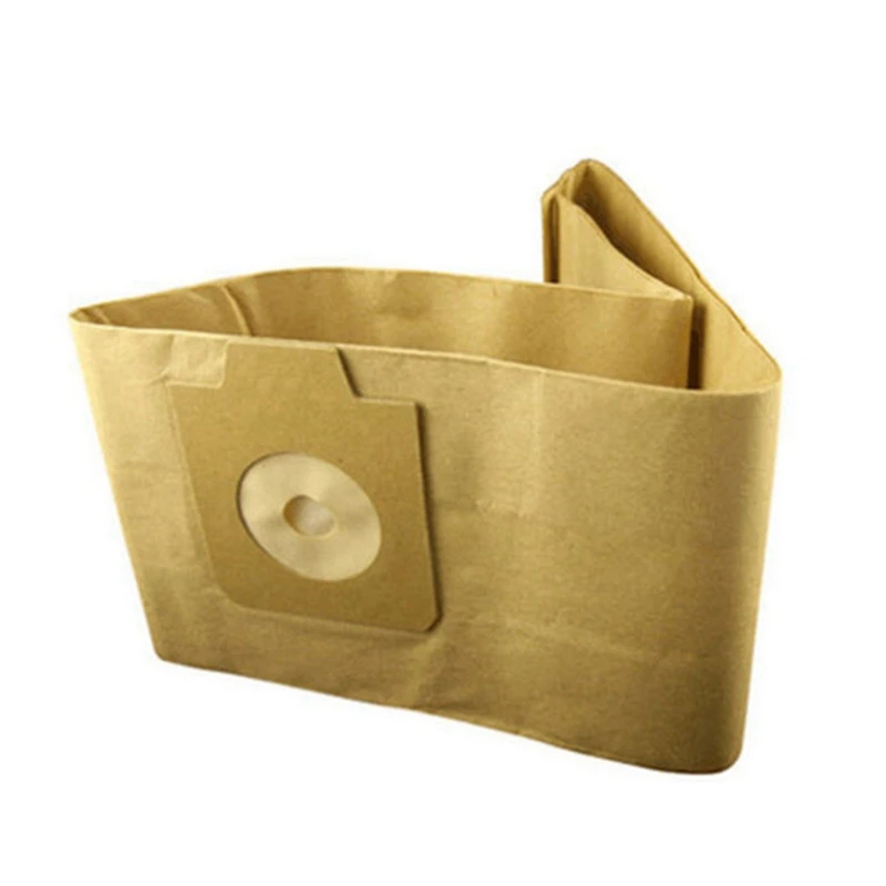 Пакеты для пылесоса Nilfisk Euroclean цей GD930 UZ930 UZ920 , Z970, Z990, для Nilfisk часть 1407015020, 10 шт./упаковка