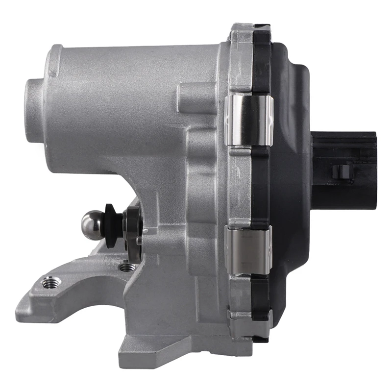 

06К 145061 Б 06К 145654 J 06K 145653 Автомобильный турбопривод 06K 145655 C Для VW 2.0T DKZB