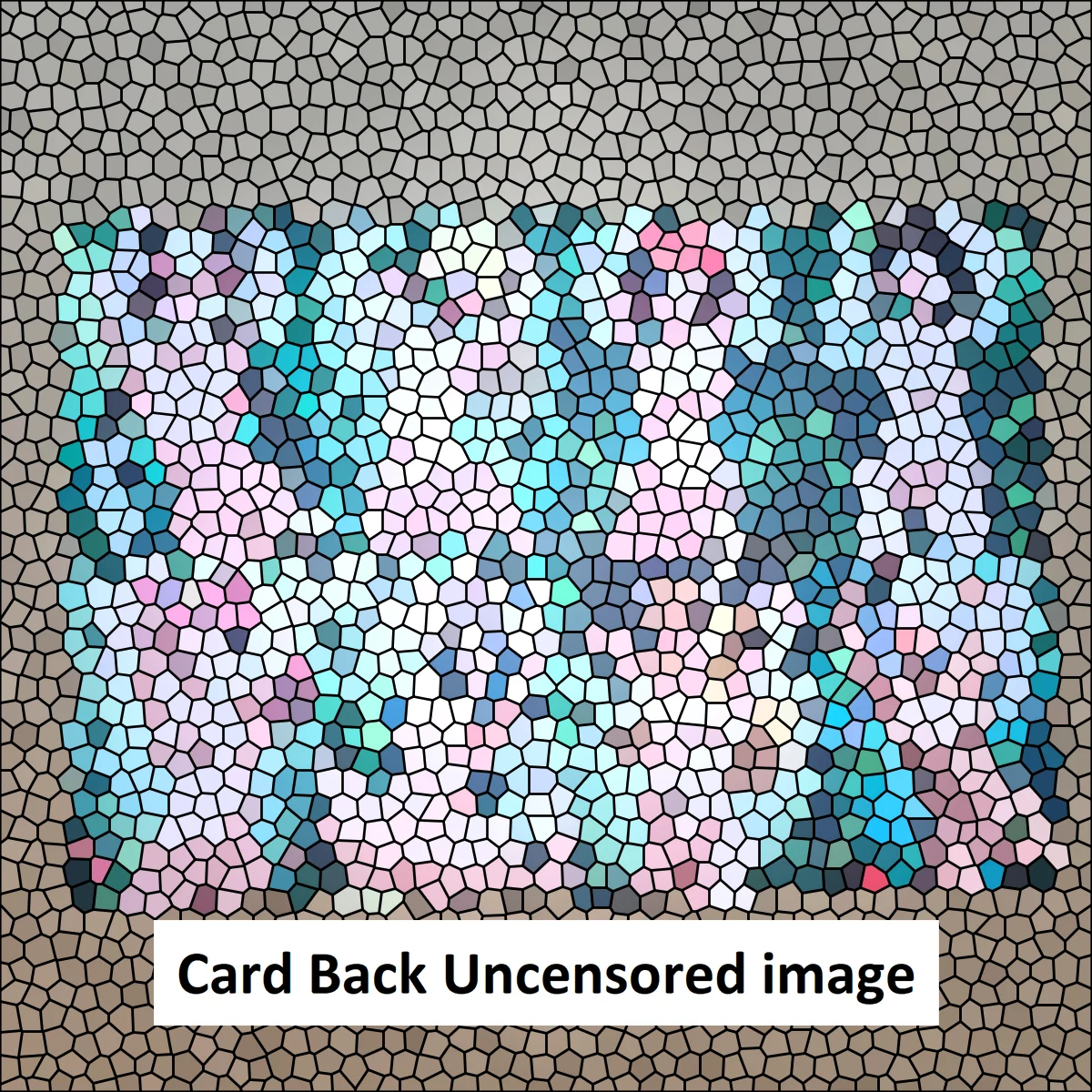 Animation Sexy Cards Pocket Monsters Double side Lillie Rosa Mosaic-free DIY Card Adult Toys 18+ Anime Figure ACG