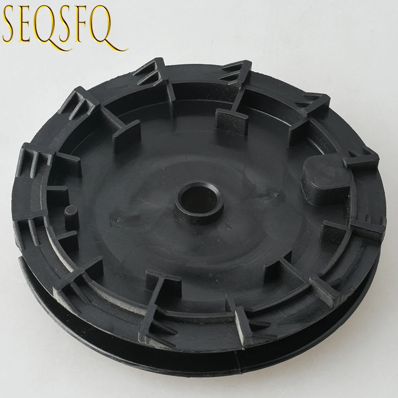 

3B2-05104 3B2-05104-0 Стартовое колесо и катушка 3B2-05104 для 2-тактного подвесного двигателя Tohatsu Nissan MSF NSF 9,8 л.с. 8 л.с. 6 л.с. 5 л.с. 4 л.с.