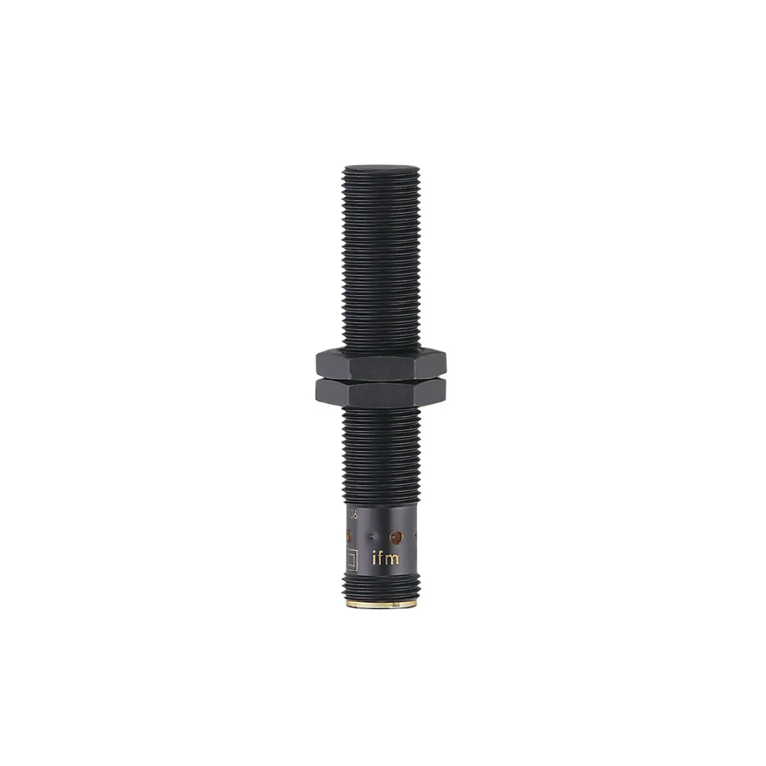 IFW200 IFK3003BBPKG/K1/SC/US104 Inductive sensor