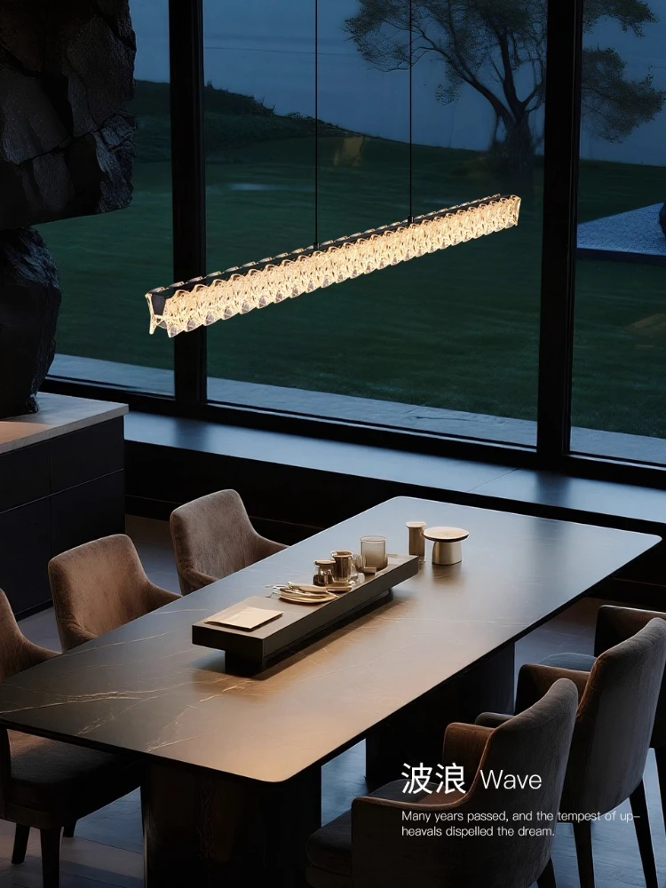 Modern Minimalist L…