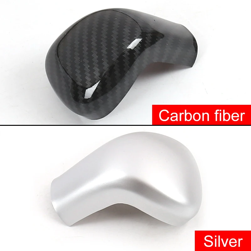 لتويوتا كورولا كروس XG10/كورولا E210 كامري XV70 2019 2020 2021 2022 2023 2024 2025 سيارة والعتاد التحول غطاء رأس الملحقات #3