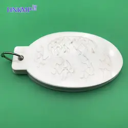 Plantillas para pintar la cara, arte corporal profesional, Ángel, arcoíris, puntos, escala, leopardo, herramientas de maquillaje de plástico, 42 piezas por juego