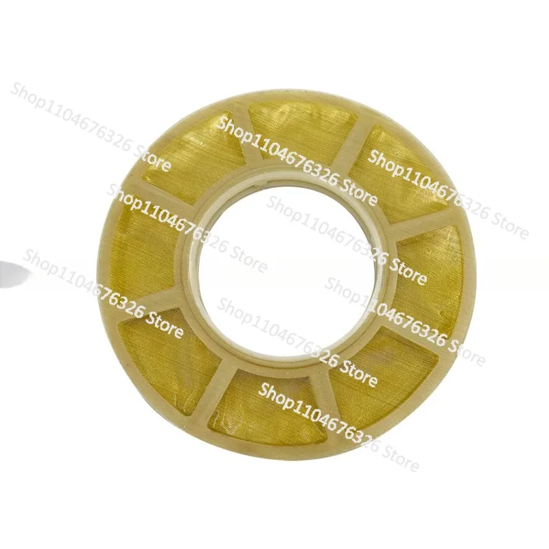 Power Plant Steam T…