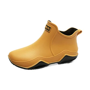 10 Numaralı adam için botun en iyi 10 satışı