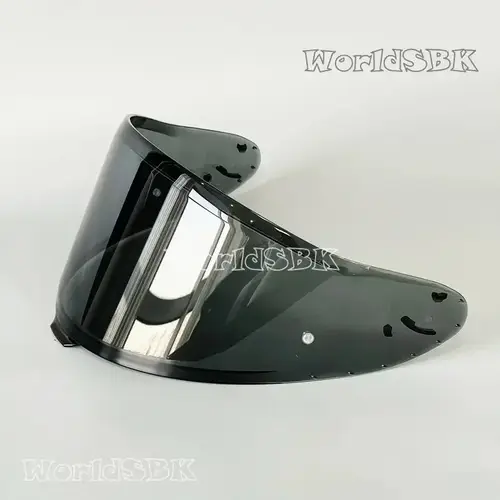 Helmet Visor for SHOEI Z8 NXR2 RF1400 RF-1400 CWR-F2 CWR-F2R X15 X-Fifteen X-SPR Pro Shield Sunscreen Windshield Helmet Parts - Image 11