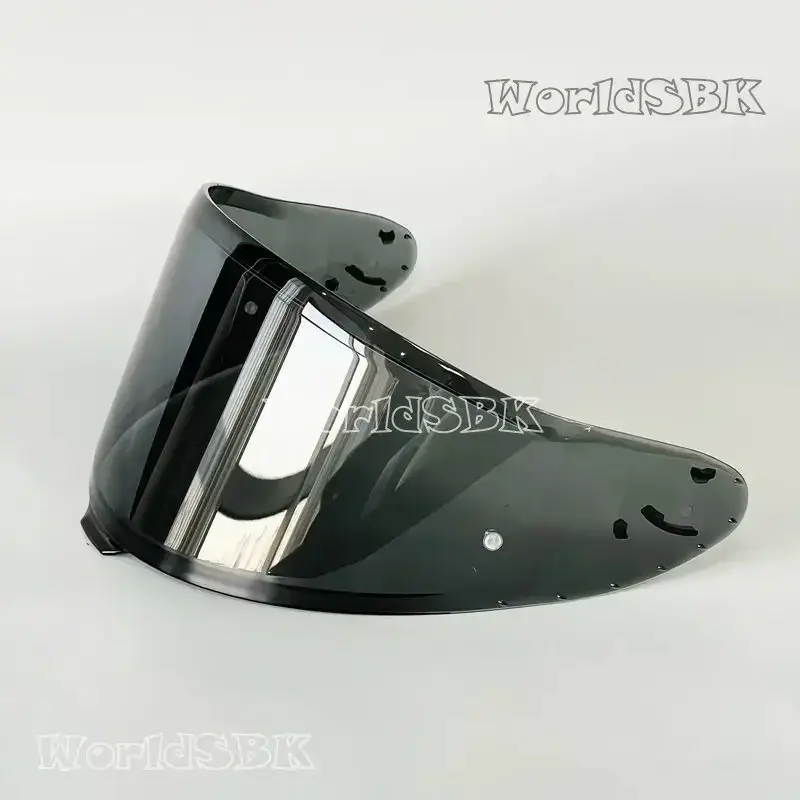 Helmet Visor for SHOEI Z8 NXR2 RF1400 RF-1400 CWR-F2 CWR-F2R X15 X-Fifteen X-SPR Pro Shield Sunscreen Windshield Helmet Parts - Image 11